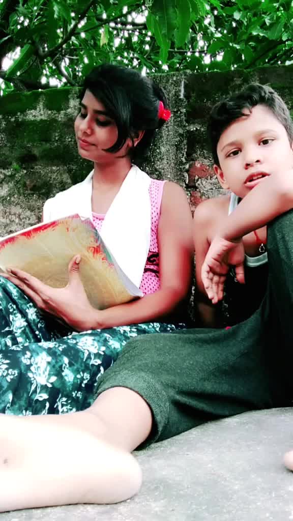 @proper patola..😍