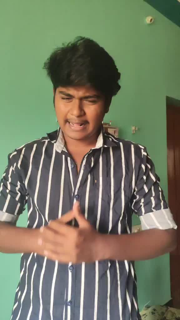 @raj_kumar_2300