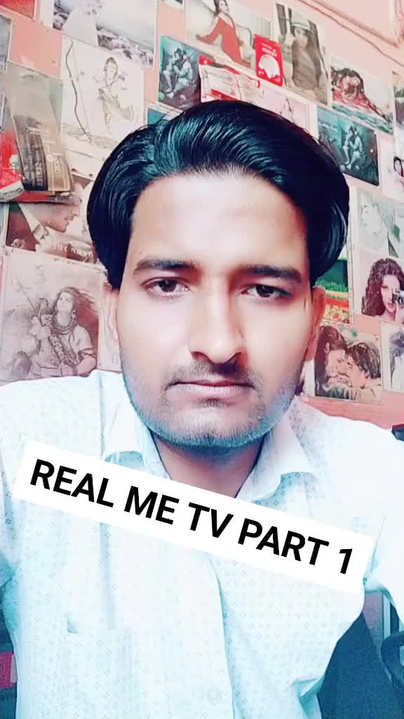 @RAVI SHARMA