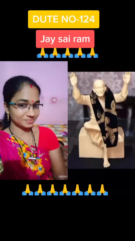 @RUPALI -4748