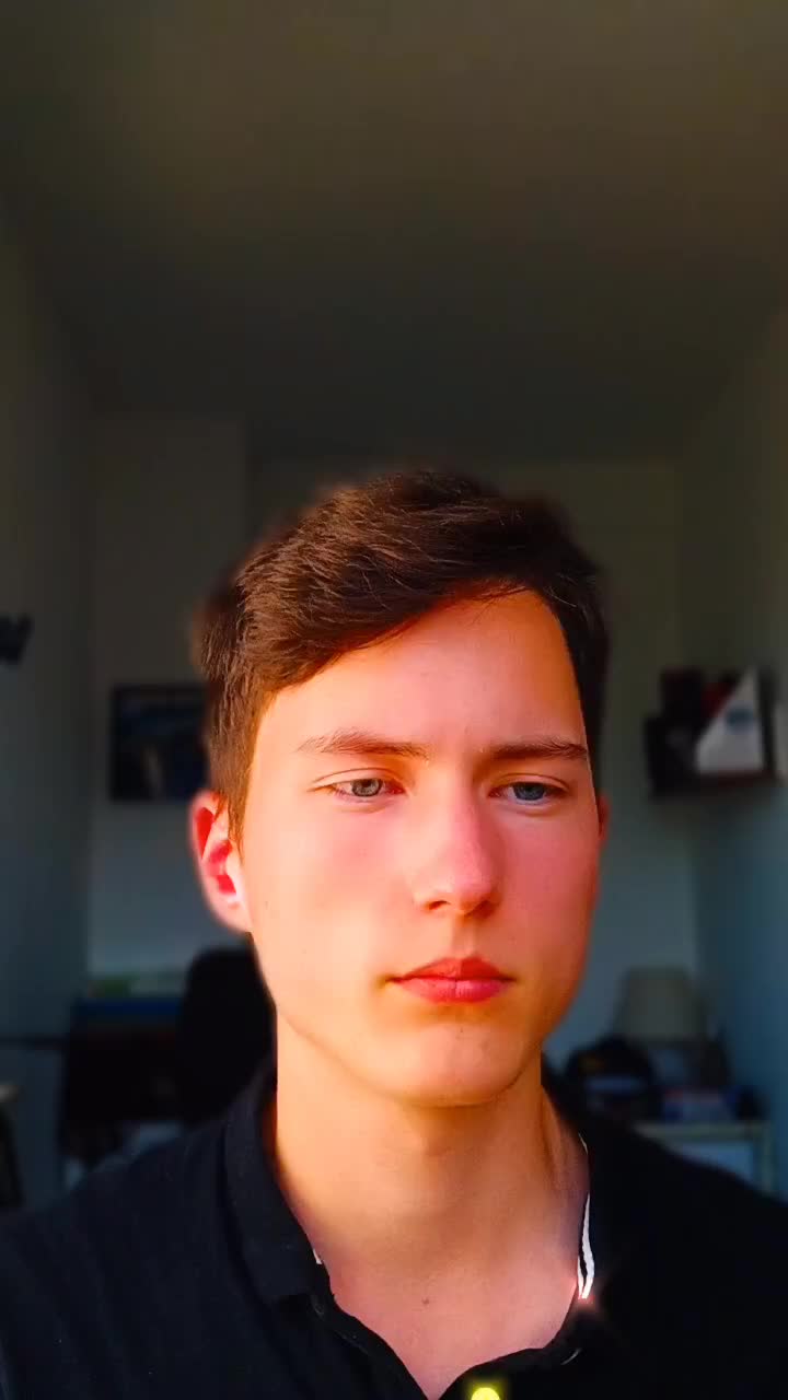@absturzkanal