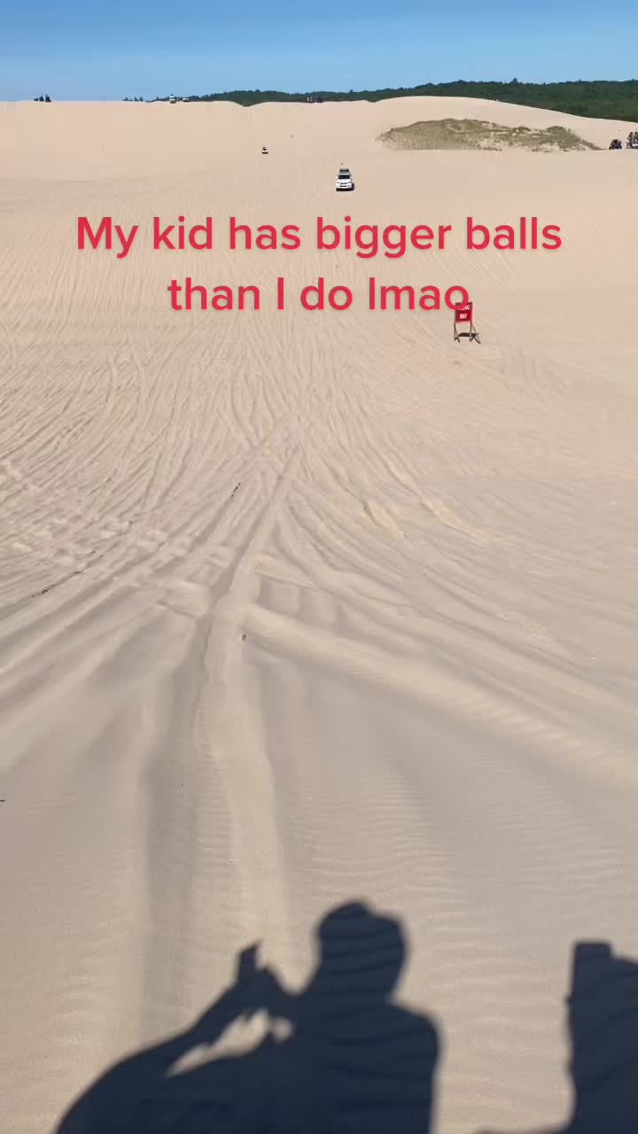 @Stephen Kakuk