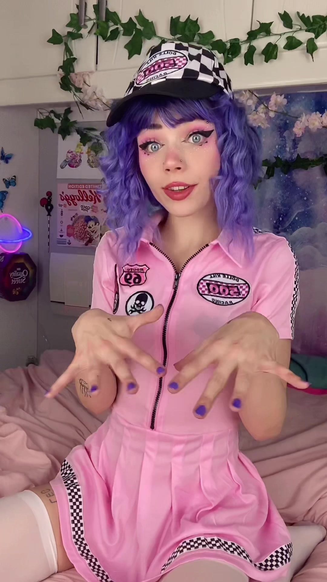 @Nat