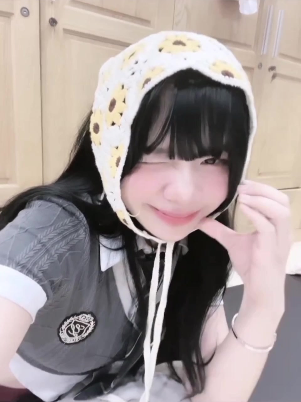 @nini
