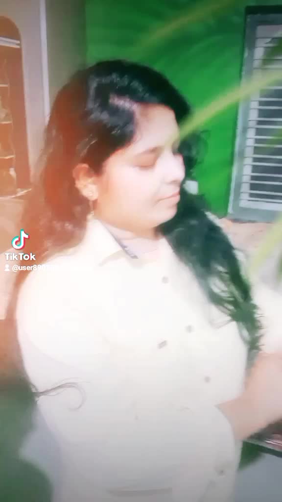 @SIRI""""PSPK""""SIRI