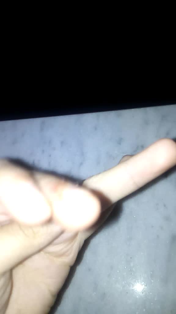 @nur
