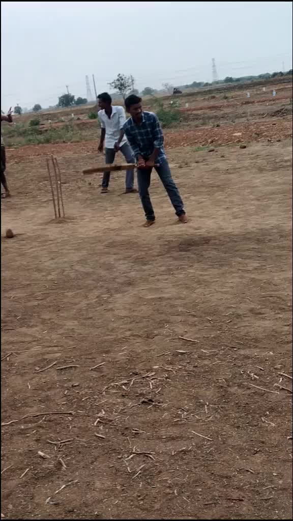 @pavanbalu