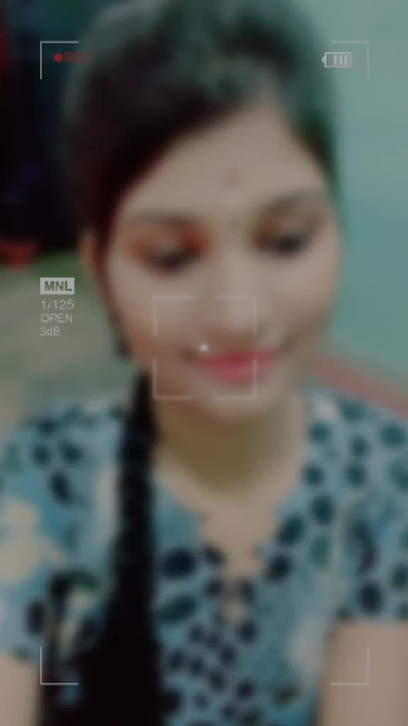 @😍SANGE 💋DRLG🥰