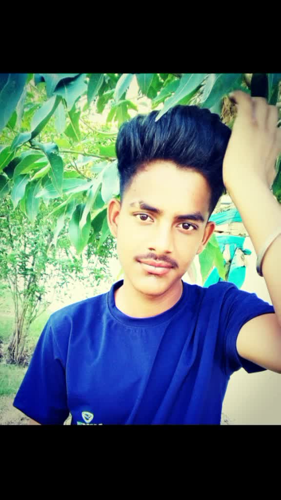 @Aditya kumar420