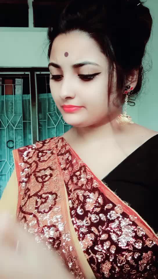 @beautykalita