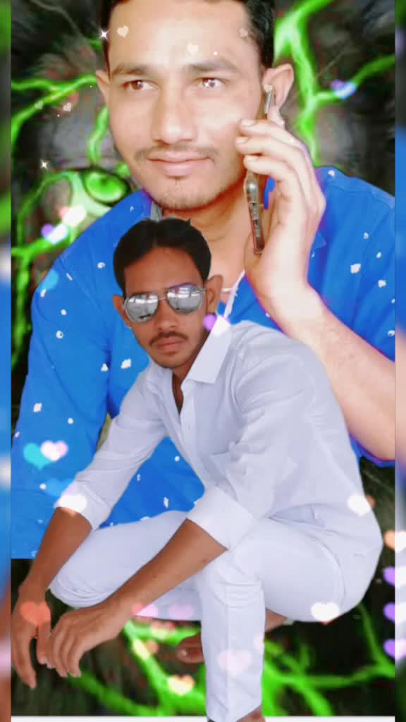 @Irfan Perampalli
