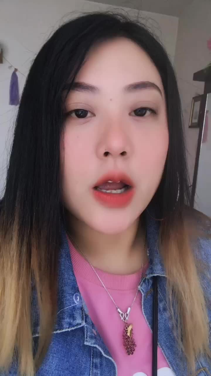 @Banseng Namchoom