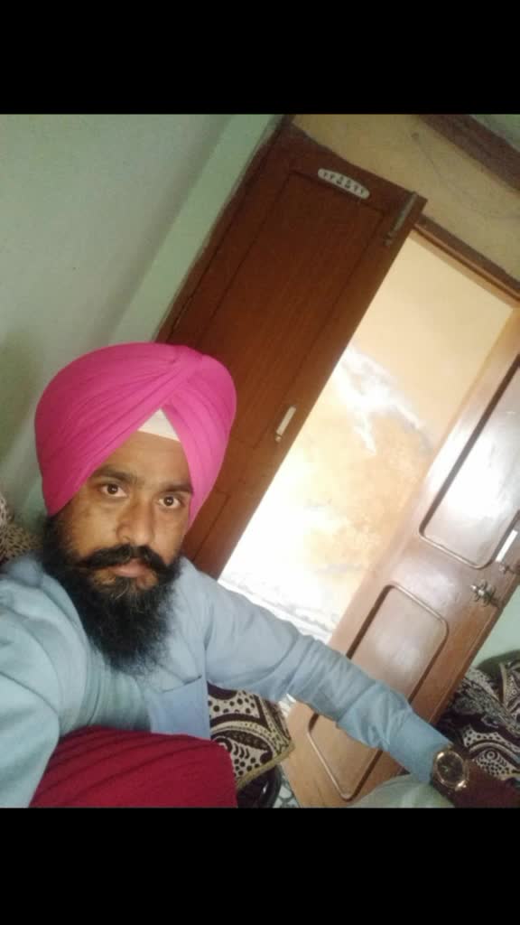 @Rinku Khalsa