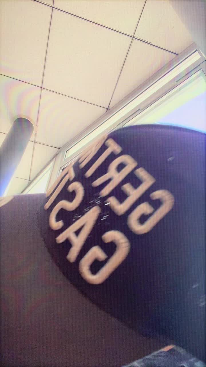 @userr.kslm