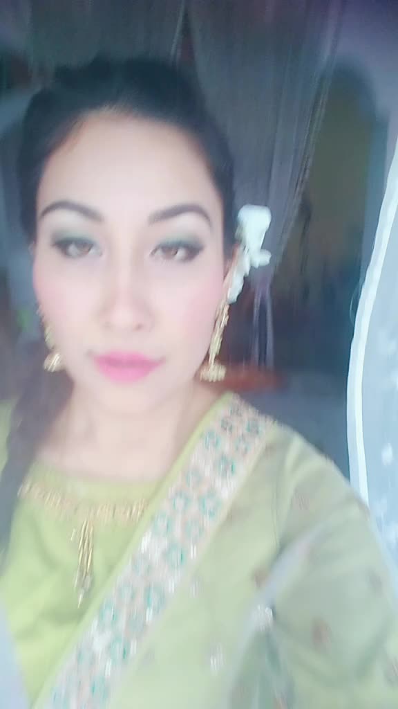 @Yasmin Sultana