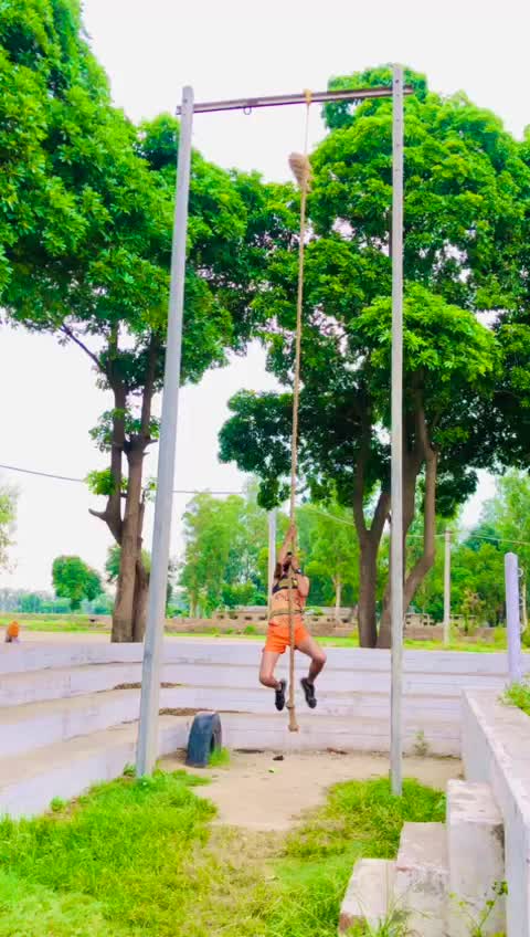 @Majer Padda