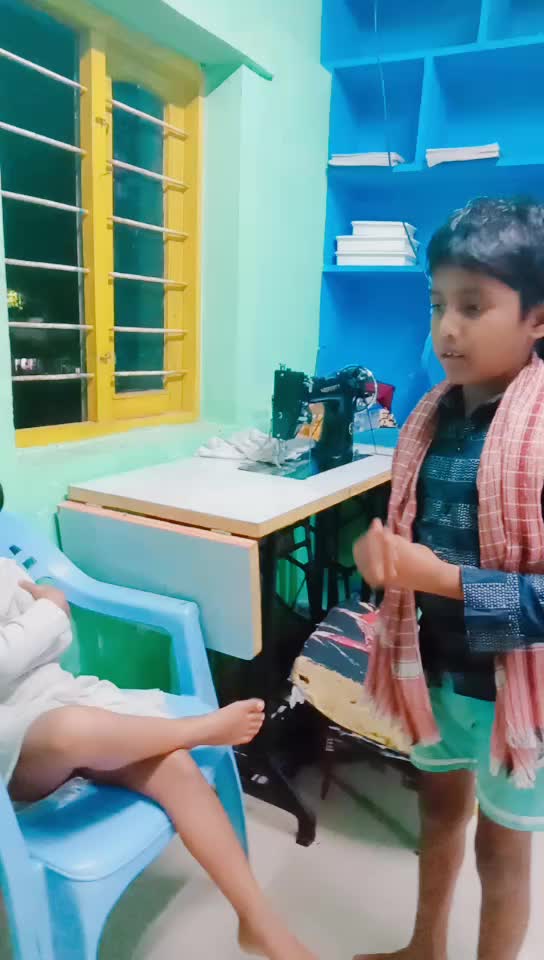 @tamilizhinitamil