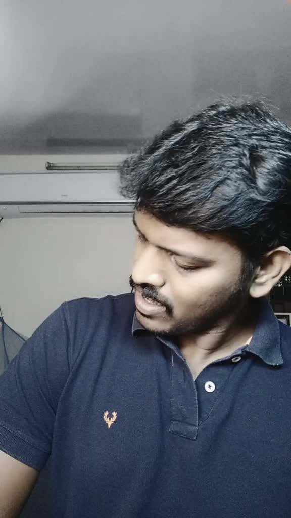 @Kalai Jagan Vanan