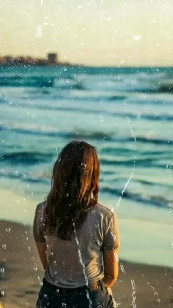 @MahiGupta💞K💞772002