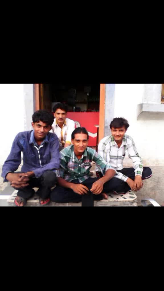 @arvindvaja