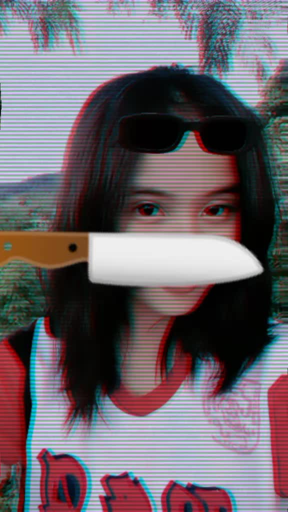 @SweetSummoner👾