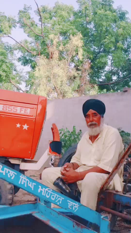 @Harman Veer
