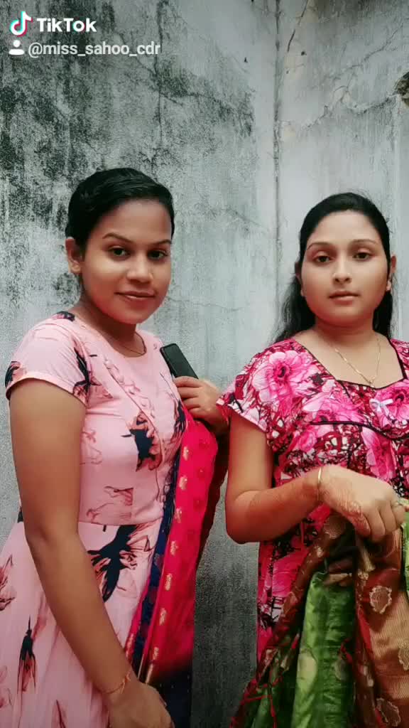 @Priyarani Sahoo
