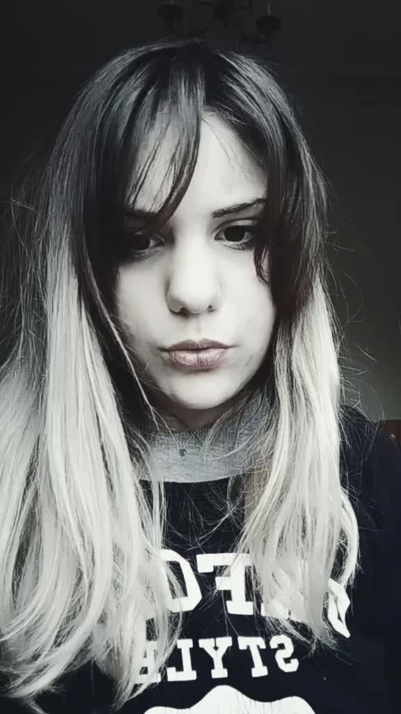 @🥀Sad_Girl🥀