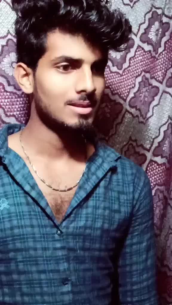 @Thē_Tîktok_Boy😘
