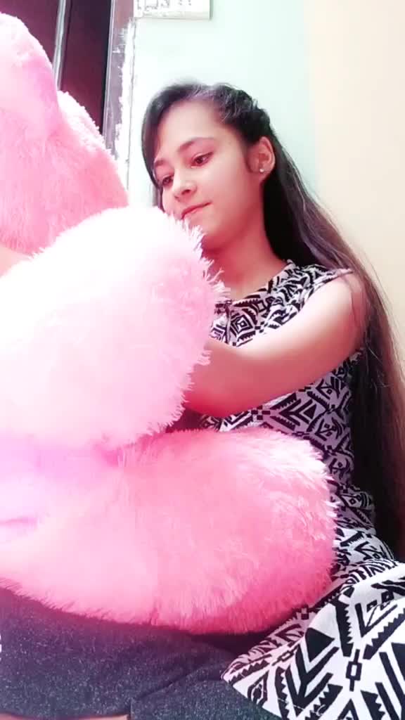 @Ishika sharma