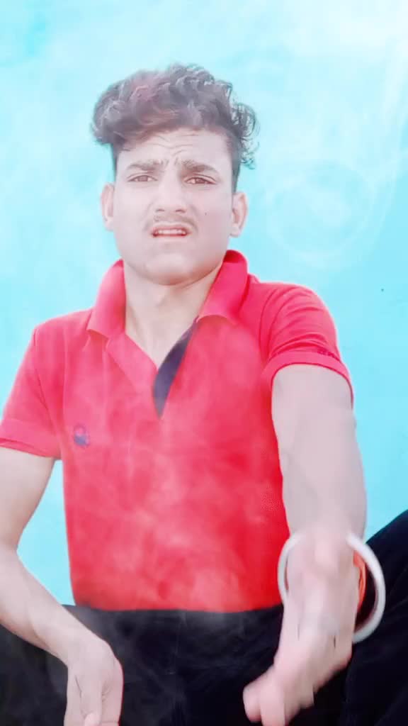 @❤a❤r❤u❤j❤n❤ 🥰🥰