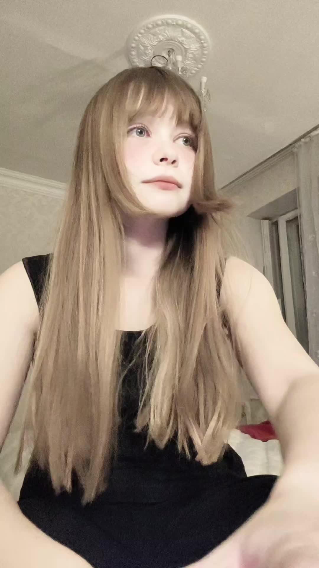 @makfain