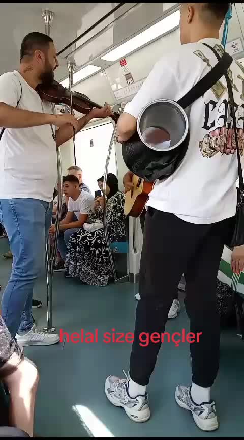 @Asmemocan Official