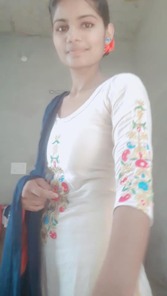 @user62411430735