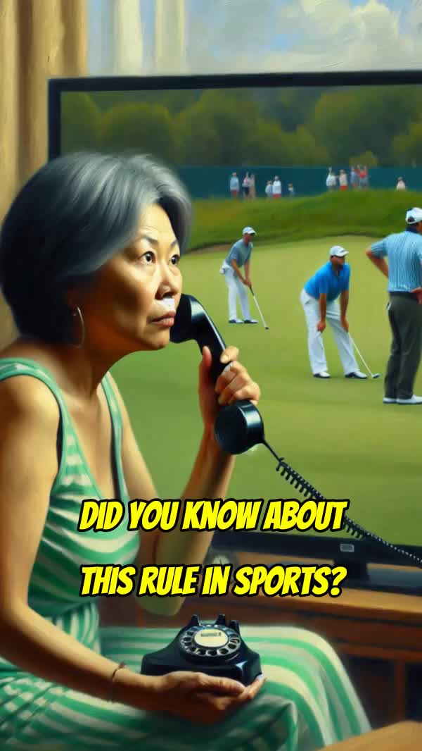 @GlobalSportSphere