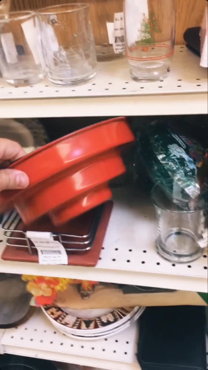 @ThriftyMint