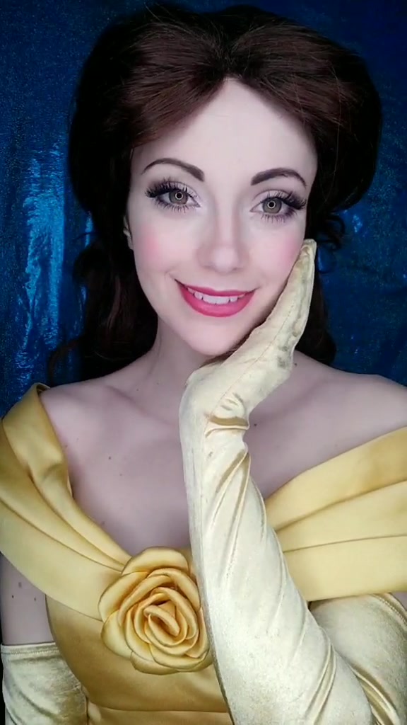 @Francesca Buttarazzi