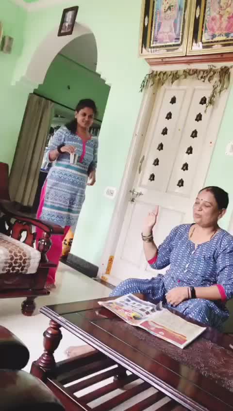 @user58232519181