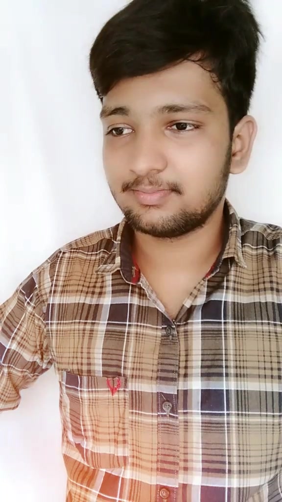 @salem ajith kd