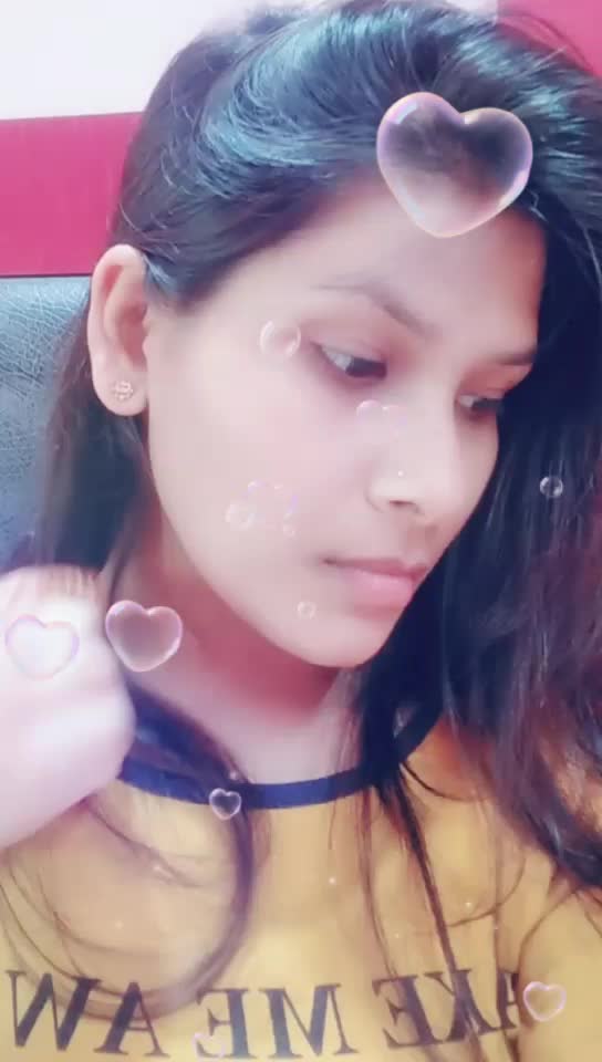 @Kritika Jain Rara