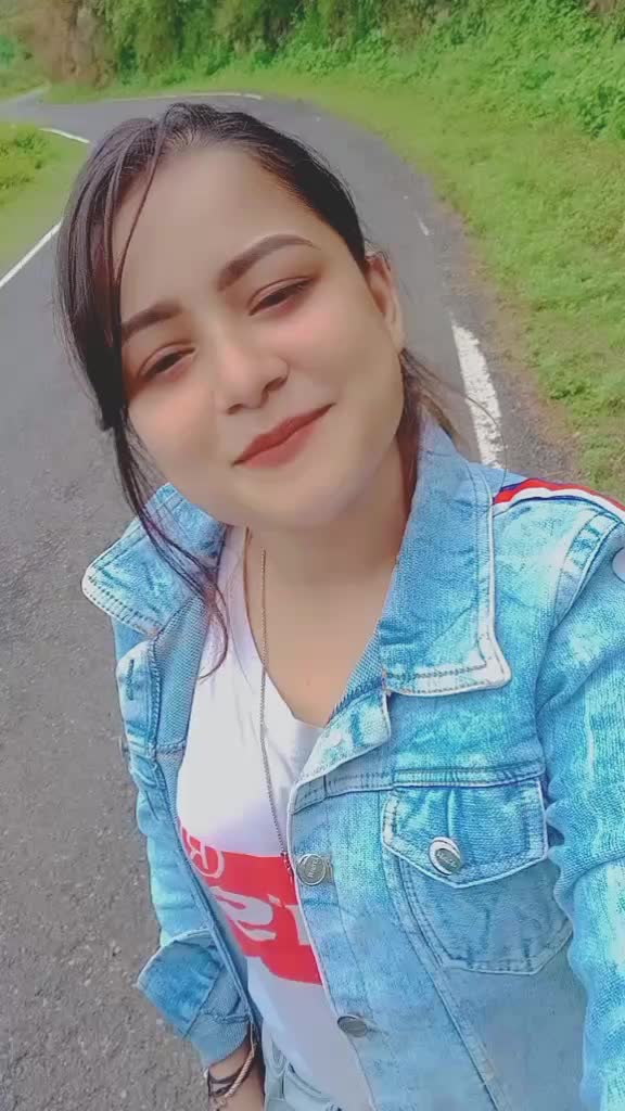 @Neelu💐