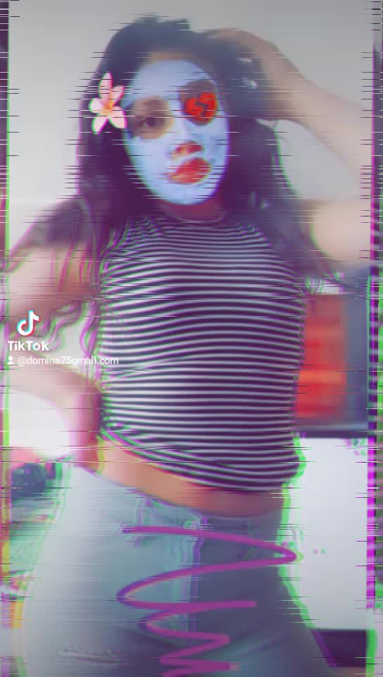 @ItzzDomina🍓♥️