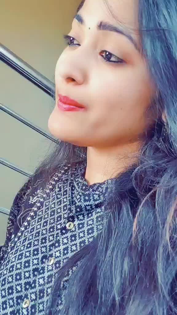 @manasanaik