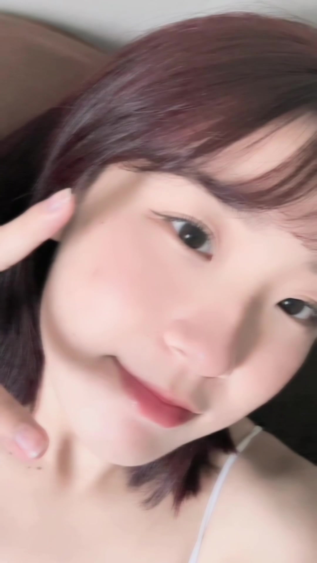 @阮趴趴