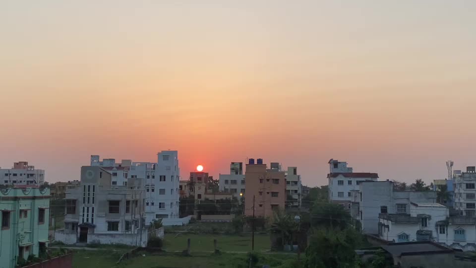 @Paromita Mandal