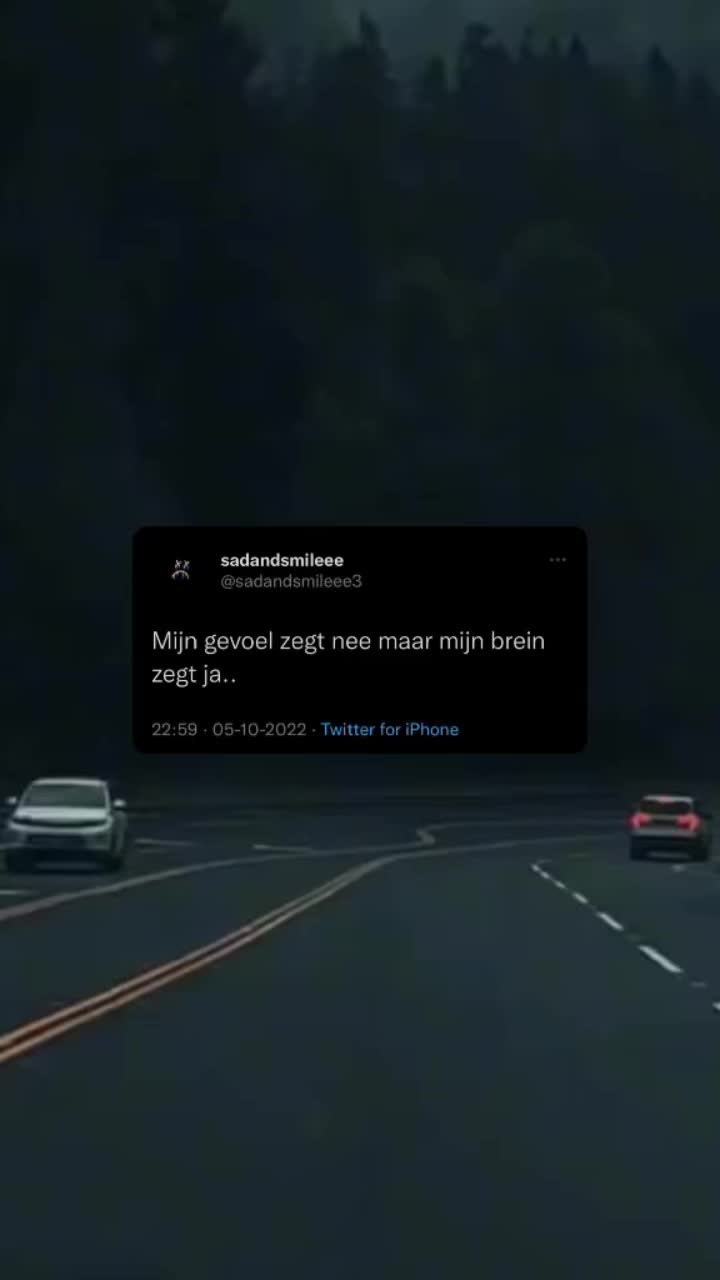 @Sadandsmileee