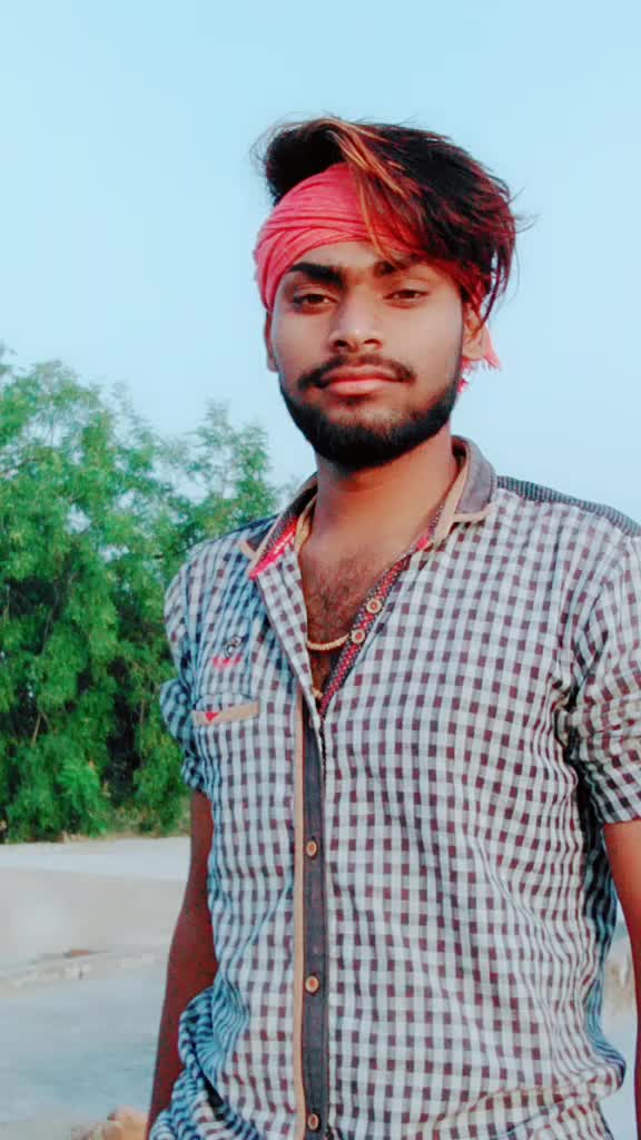 @Vijayguru