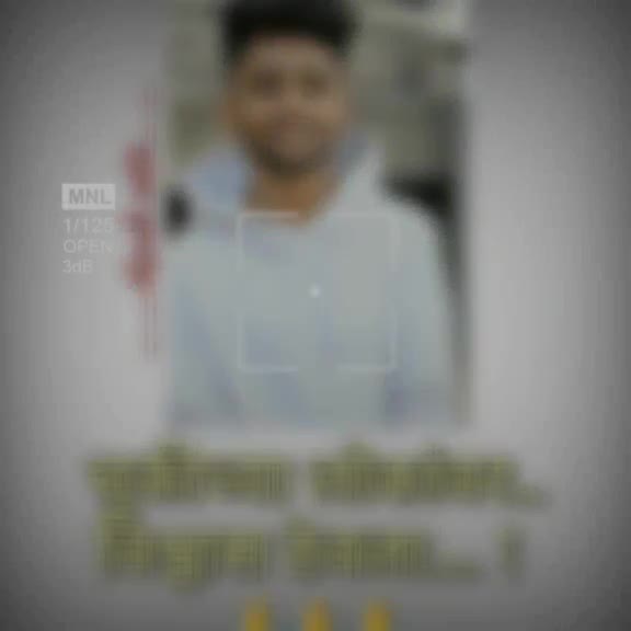 @dipakingle