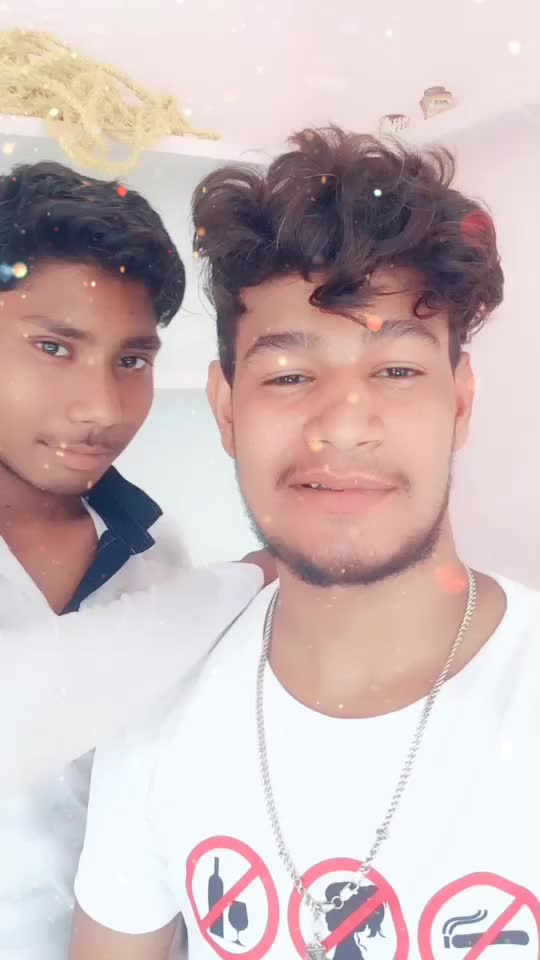 @jaat bhai