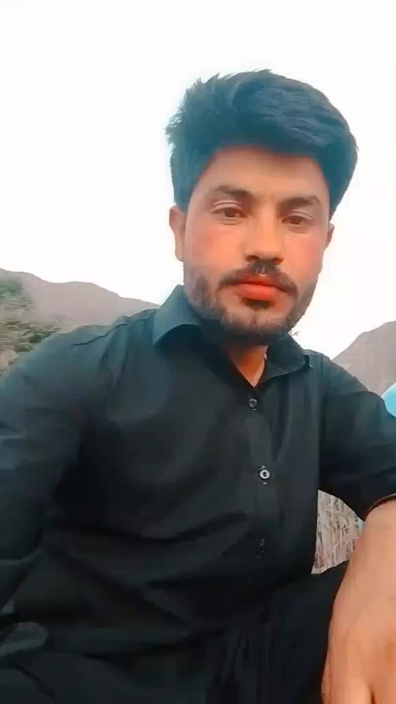 @PAGAL
